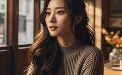 CHINESEHANDSOME体育生